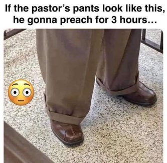 8pV6gqRl[1].jpg