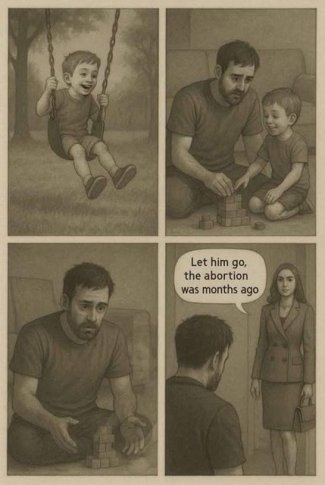 EUTD0gLl[1].jpg