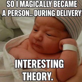 ggmkqBSl[1].jpg