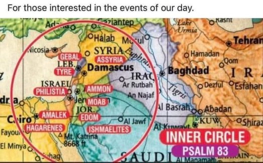 RaF2hmSl[1].jpg