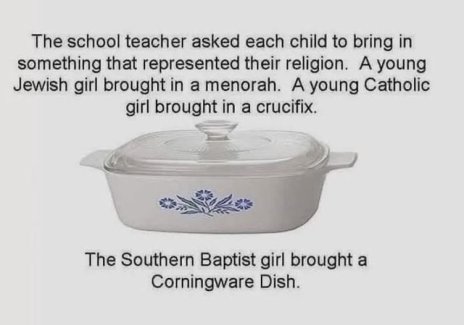 BcC7Xz8l[1].jpg