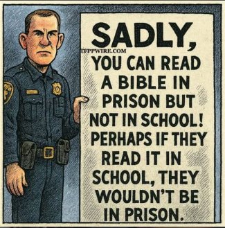 cCxvahIl[1].jpg