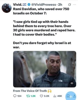 mveJGcGl[1].jpg
