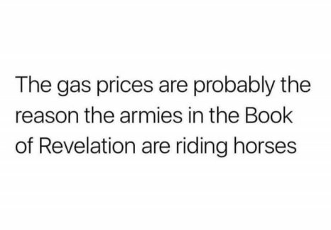7fnKGUtl[1].jpg