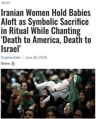 aJyJlfJl[1].jpg