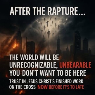 bhw7t8ll[1].jpg