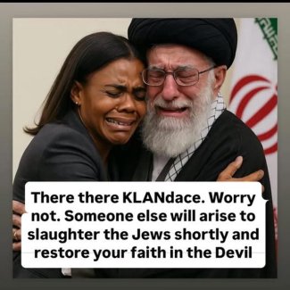 ZXIFpSWl[1].jpg