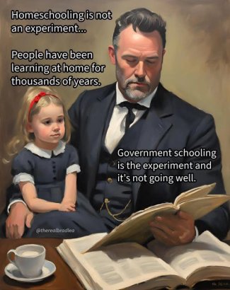 fHYKbW9l[1].jpg