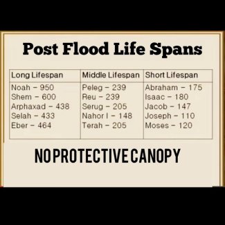 EkIf9Q4l[1].jpg