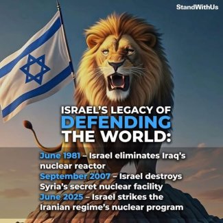 oWgVDlhl[1].jpg