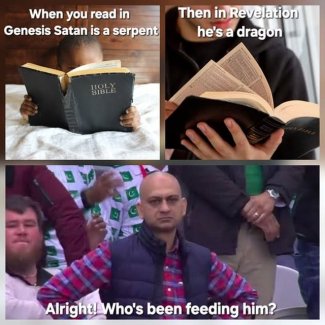 kHVZWeal[1].jpg