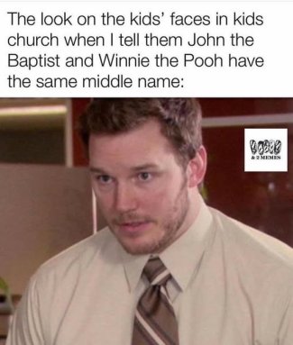 OJjsTZbl[1].jpg