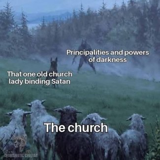 fuEWIMNl[1].jpg