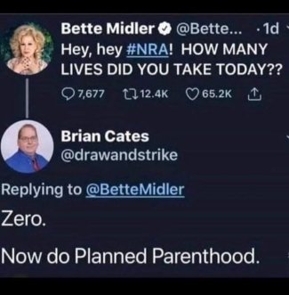UKZDdWcl[1].jpg