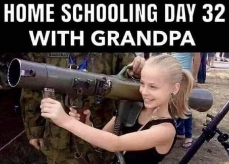 KraRSVSl[1].jpg