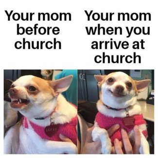 0oRRjUBl[1].jpg