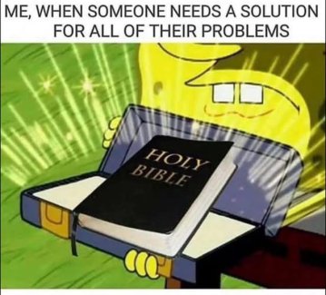 l6K9PXWl[1].jpg