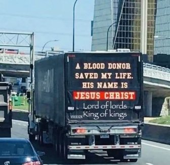 eJxZtsml[1].jpg