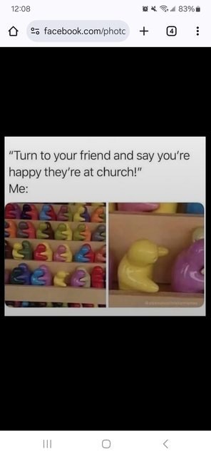 uSyVSp4l[1].jpg
