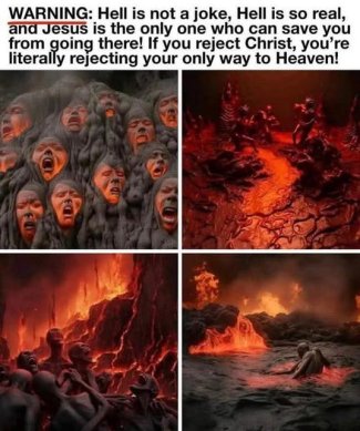 9ww3S44l[1].jpg