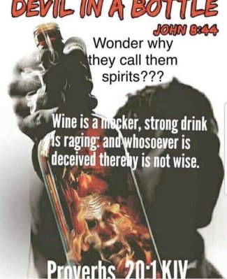 eIGDOMtl[1].jpg