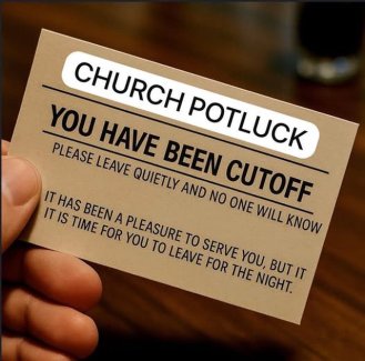 pqWqRCcl[1].jpg