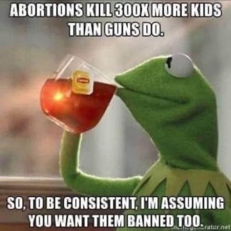 5E67PVil[1].jpg