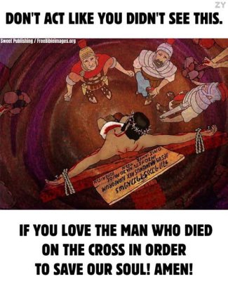 tVXFlqKl[1].jpg