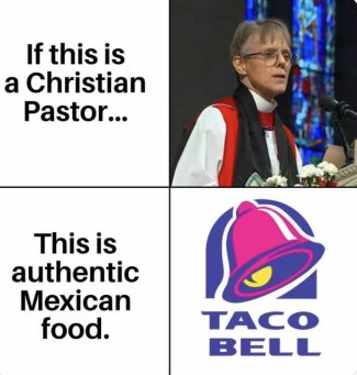 AMBeWBQl[1].jpg
