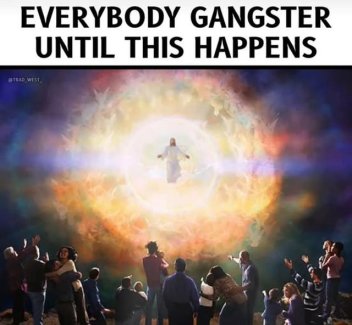 ZjaKpKxl[1].jpg