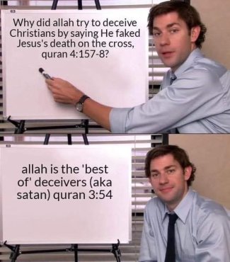 AUmMCZol[1].jpg