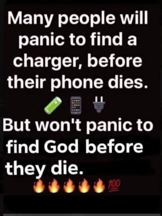 XkPLulql[1].jpg