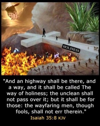 AcDISQyl[1].jpg