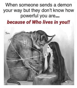 MGVmPNGl[1].jpg