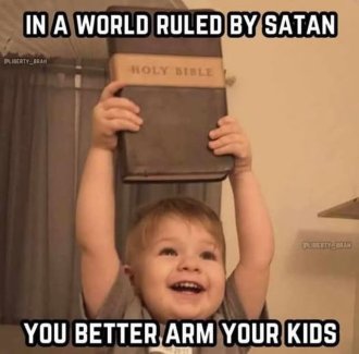 9awyO1bl[1].jpg