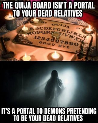 zdehhlMl[1].jpg