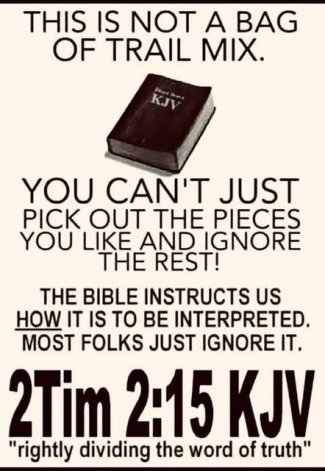 1yJCZS0l[1].jpg