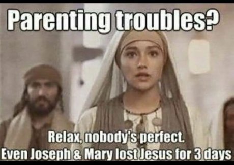 6B2Pjirl[1].jpg