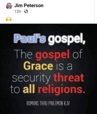 CHb5BPgl[1].jpg