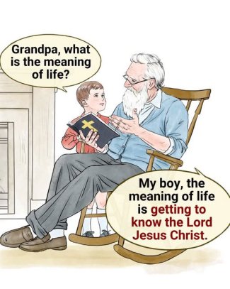 ctyqasDl[1].jpg