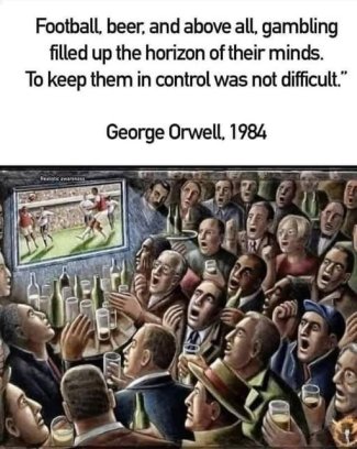8qZAoCSl[1].jpg