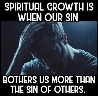 R0SLumcl[1].jpg