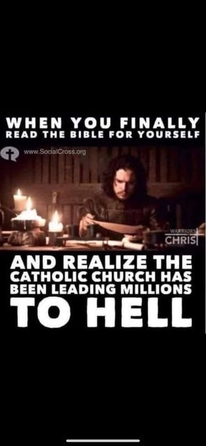 9eGE9u0l[1].jpg