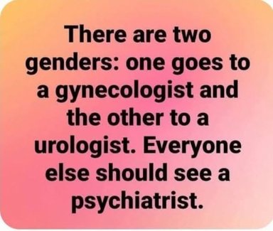 ty1F7S0l[1].jpg