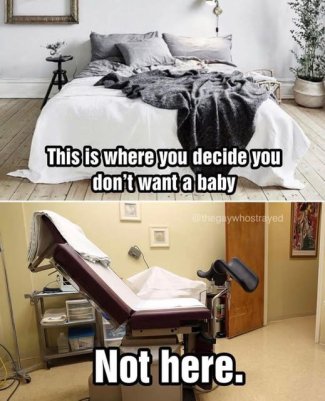 pCDaEDbl[1].jpg