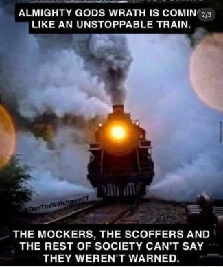 S5CsJ9vl[1].jpg