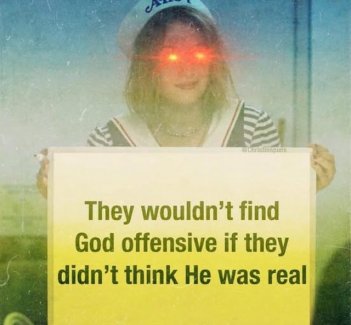 L6vmzq5l[1].jpg