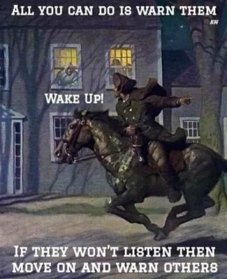 53wmbkbl[1].jpg