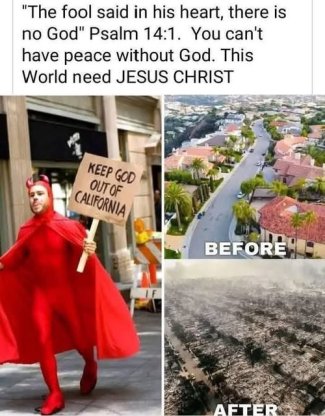 nycvIb8l[1].jpg
