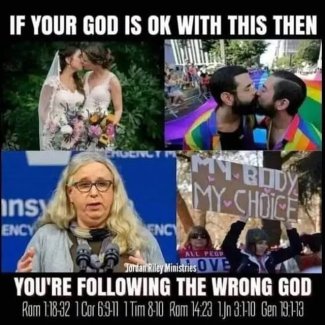 PPIjTvFl[1].jpg